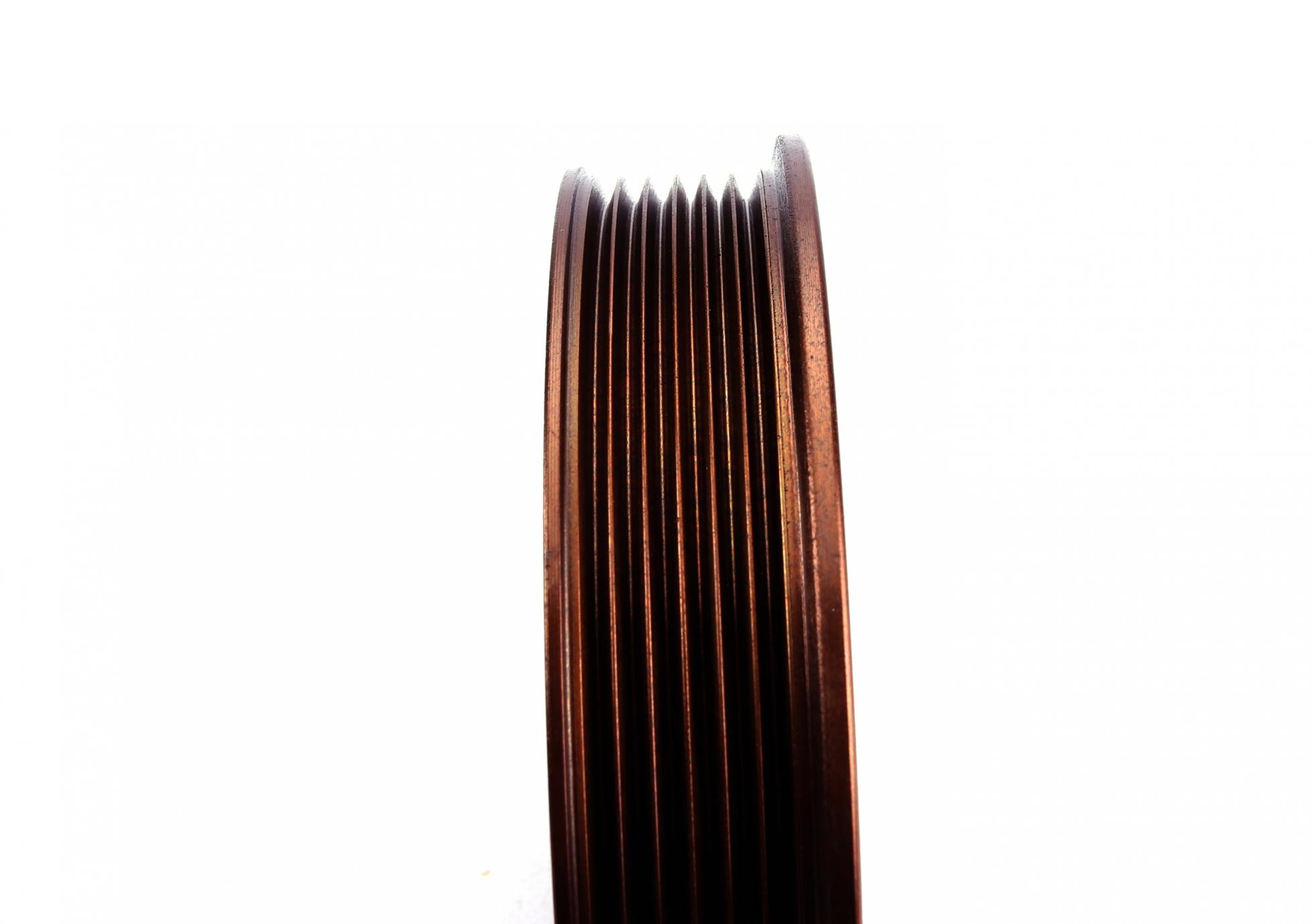 171014 IJS GROUP